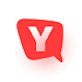 Всеволод Лебедев на Yell